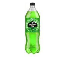 Русский Дар Тархун