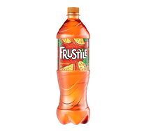 Frustyle апельсин
