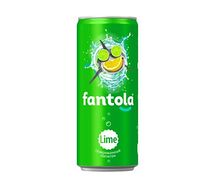 Fantola Lime