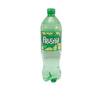 Frustyle лимон-лайм