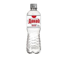 Вода Данай