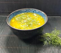 Куриный
