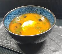 Солянка