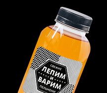 Компот из сухофруктов