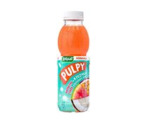 Pulpy Гуава-Маракуйя