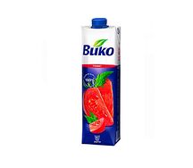 Вико томатный сок