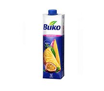 Вико мультифрукт