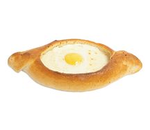 Хачапури