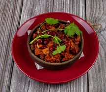 Кучмачи