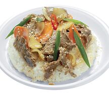 Пульгоги