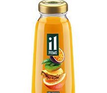 Сок Il Primo