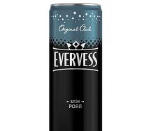 Evervess