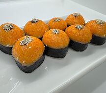 Ролл Аяши XL