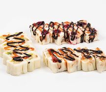 Набор Искушение