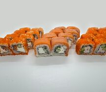 Сет Филомания