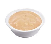 Ореховый соус