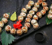 Кандзи
