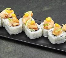 Shrimp