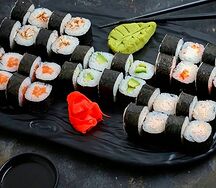 Маки