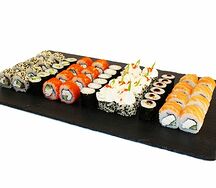 Сет Мега вкусный