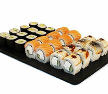 Сет Хит продаж