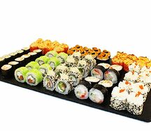 Сет Мегаполис