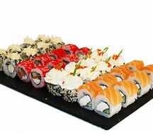 Сет Московский