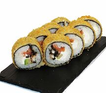 Ролл Монте-Карло