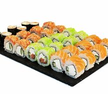 Сет Филадельфия