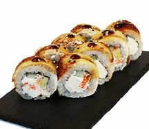 Ролл Канада Лайт