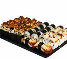 Сет Много угря