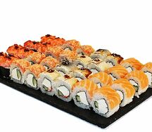 Сет для гурманов