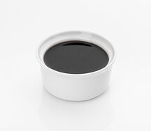 Соевый соус