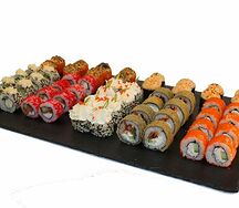 Сет Полторашка