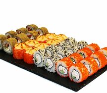 Сет Калифорния