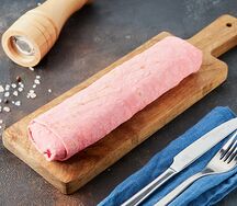 Шаурма с говядиной