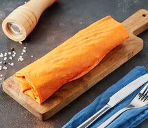 Шаурма по-корейски