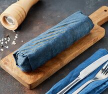 Шаурма Сытый Ник