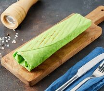 Шаурма Фалафель