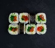 Чука маки