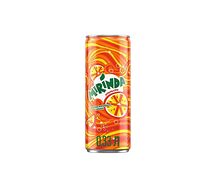 Mirinda