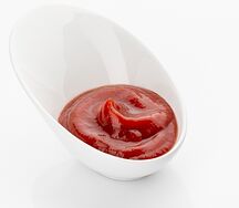 Сладкий чили