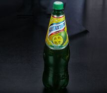 Лимонад Натахтари Фейхоа