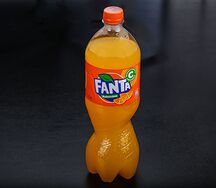 Fanta