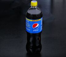Pepsi