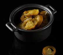 Халапеньо маринованный