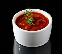 Шашлычный фирменный соус