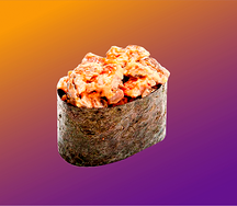 Острый угорь