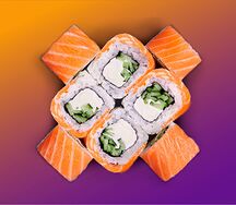 Филадельфия