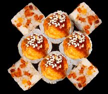 Чикен гриль